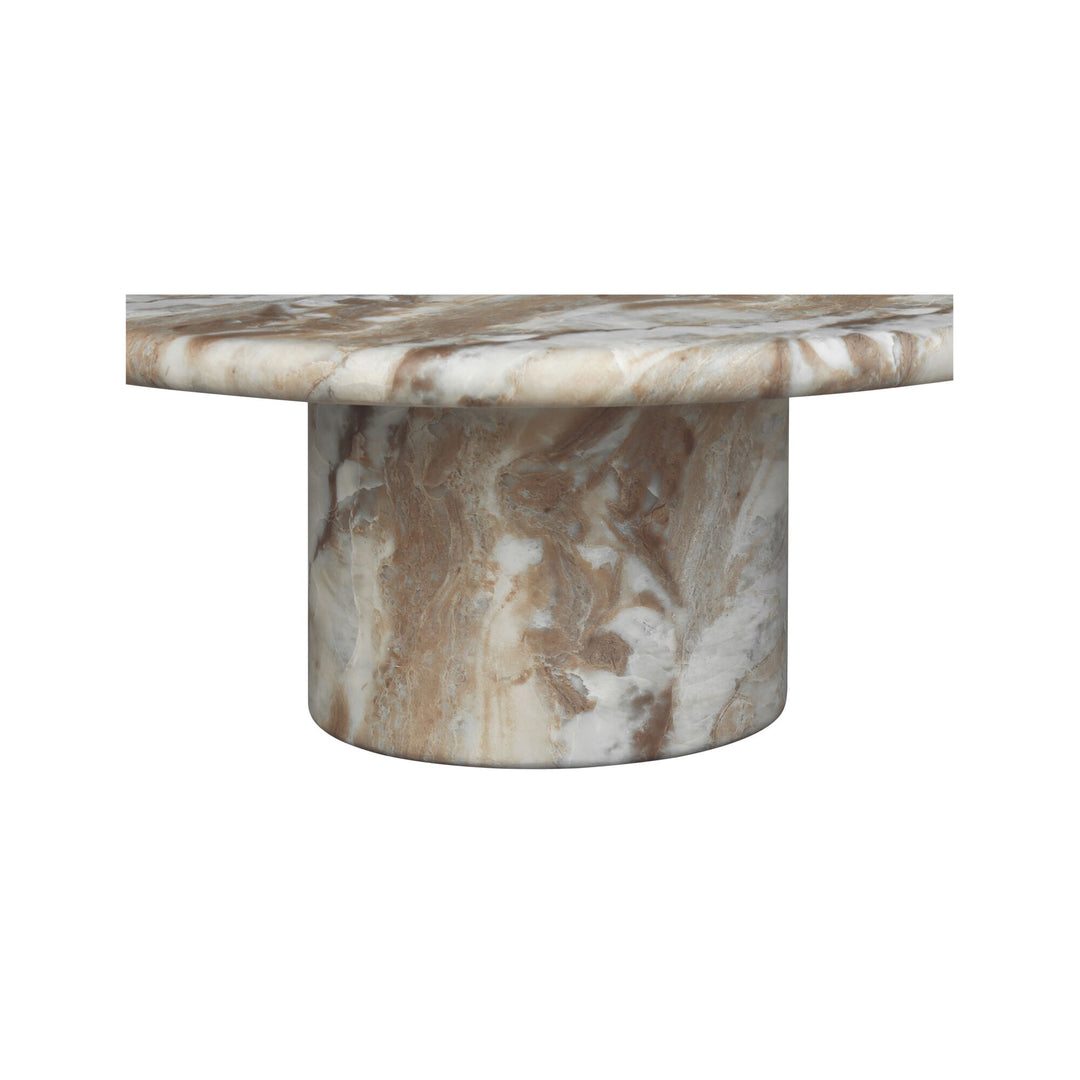Frida Outdoor Coffee Table