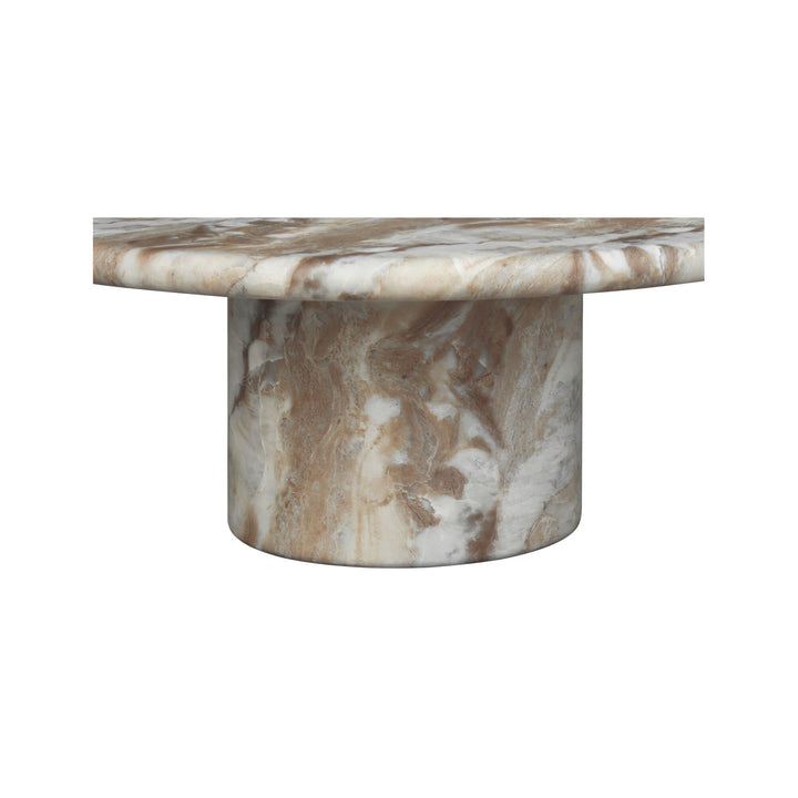 Frida Outdoor Coffee Table
