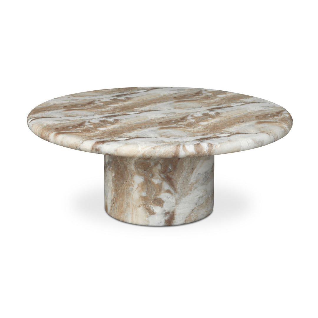 Frida Outdoor Coffee Table