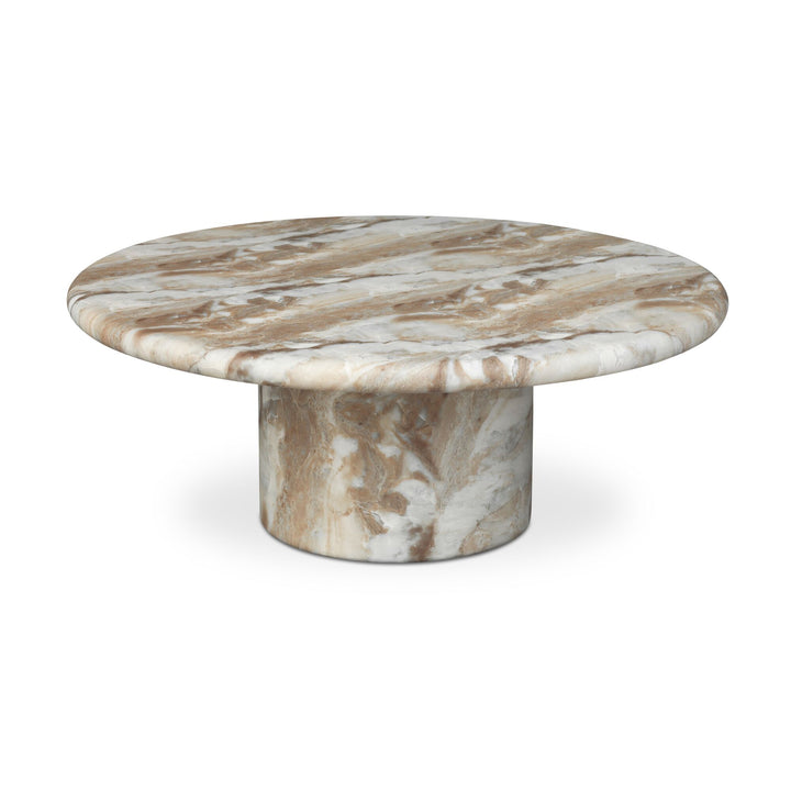 Frida Outdoor Coffee Table