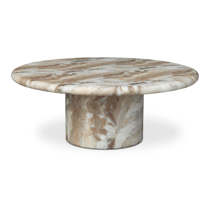 Frida Outdoor Coffee Table