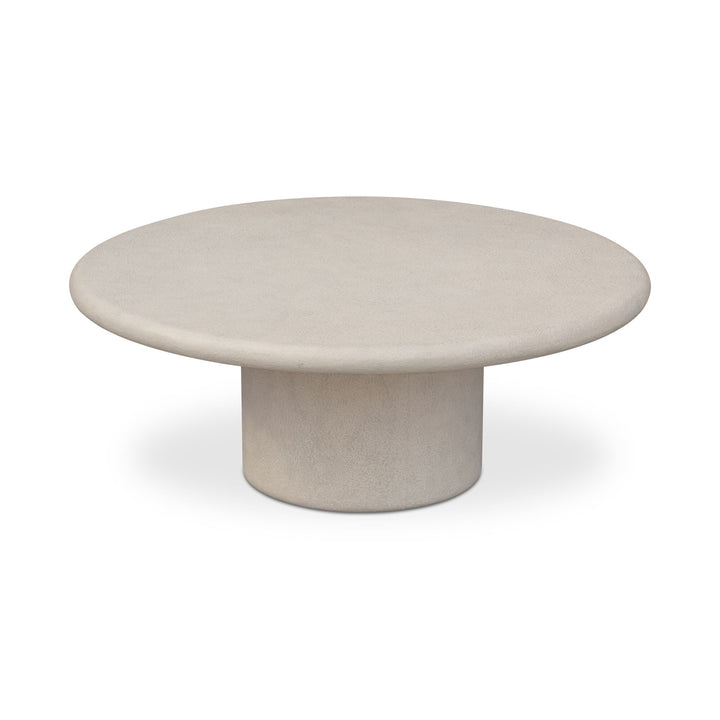 Frida Outdoor Coffee Table