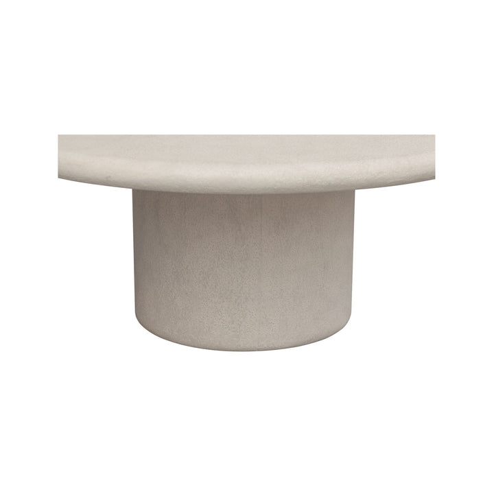 Frida Outdoor Coffee Table