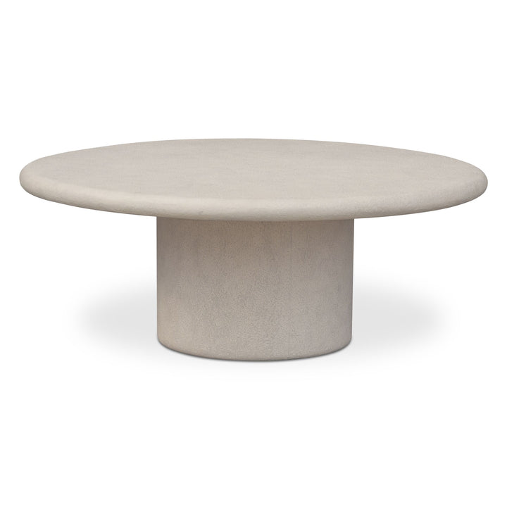 Frida Outdoor Coffee Table