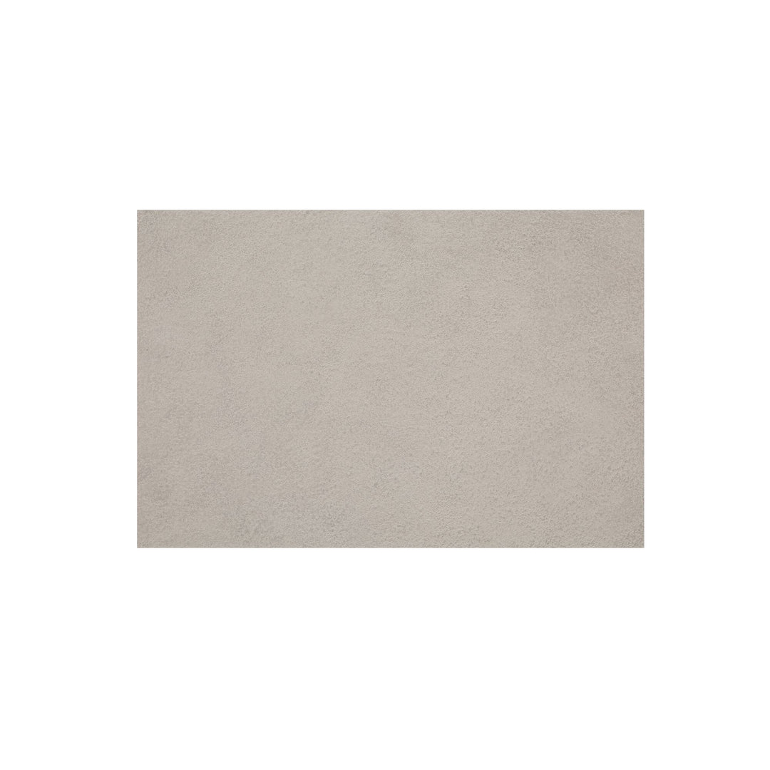 American Home Furniture Moe's Home Collection Frida Outdoor Dining Table