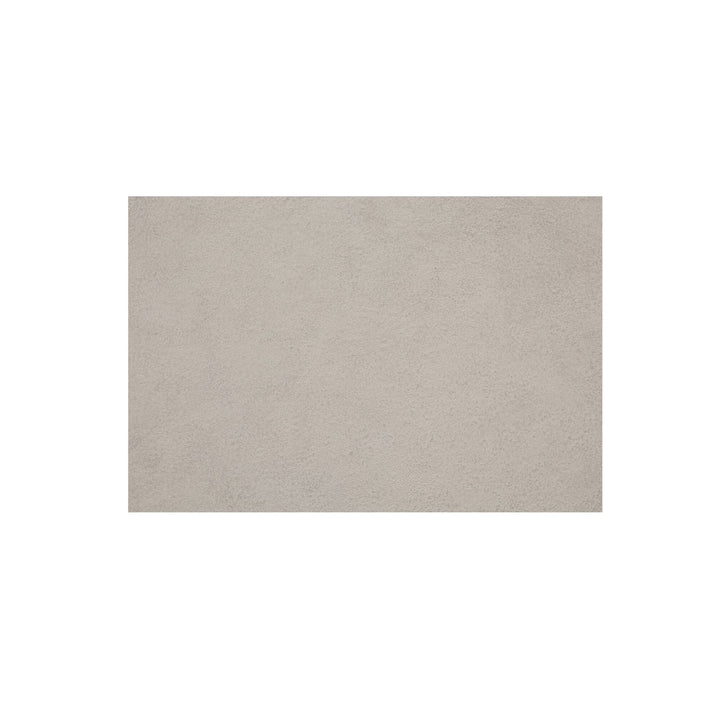 American Home Furniture Moe's Home Collection Frida Outdoor Dining Table