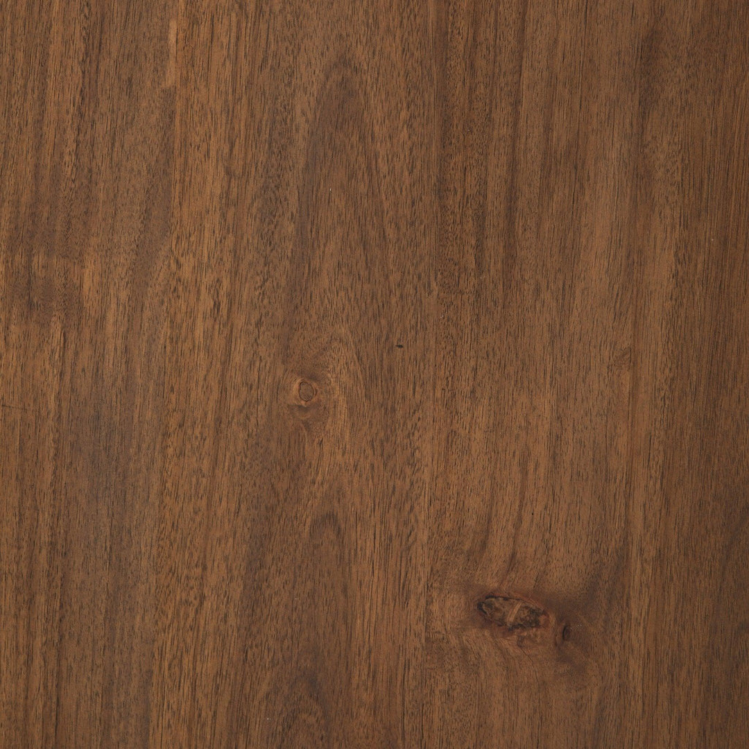 Paden Dining Table - AmericanHomeFurniture