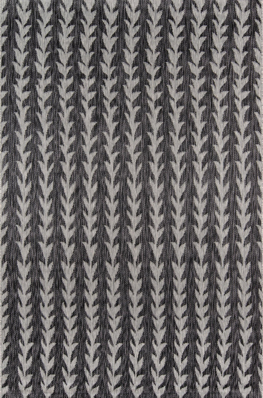 Charcoal