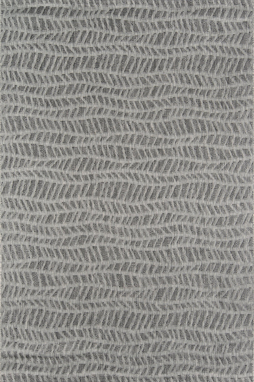 American Home Furniture Novogratz Villa Emilia Rug