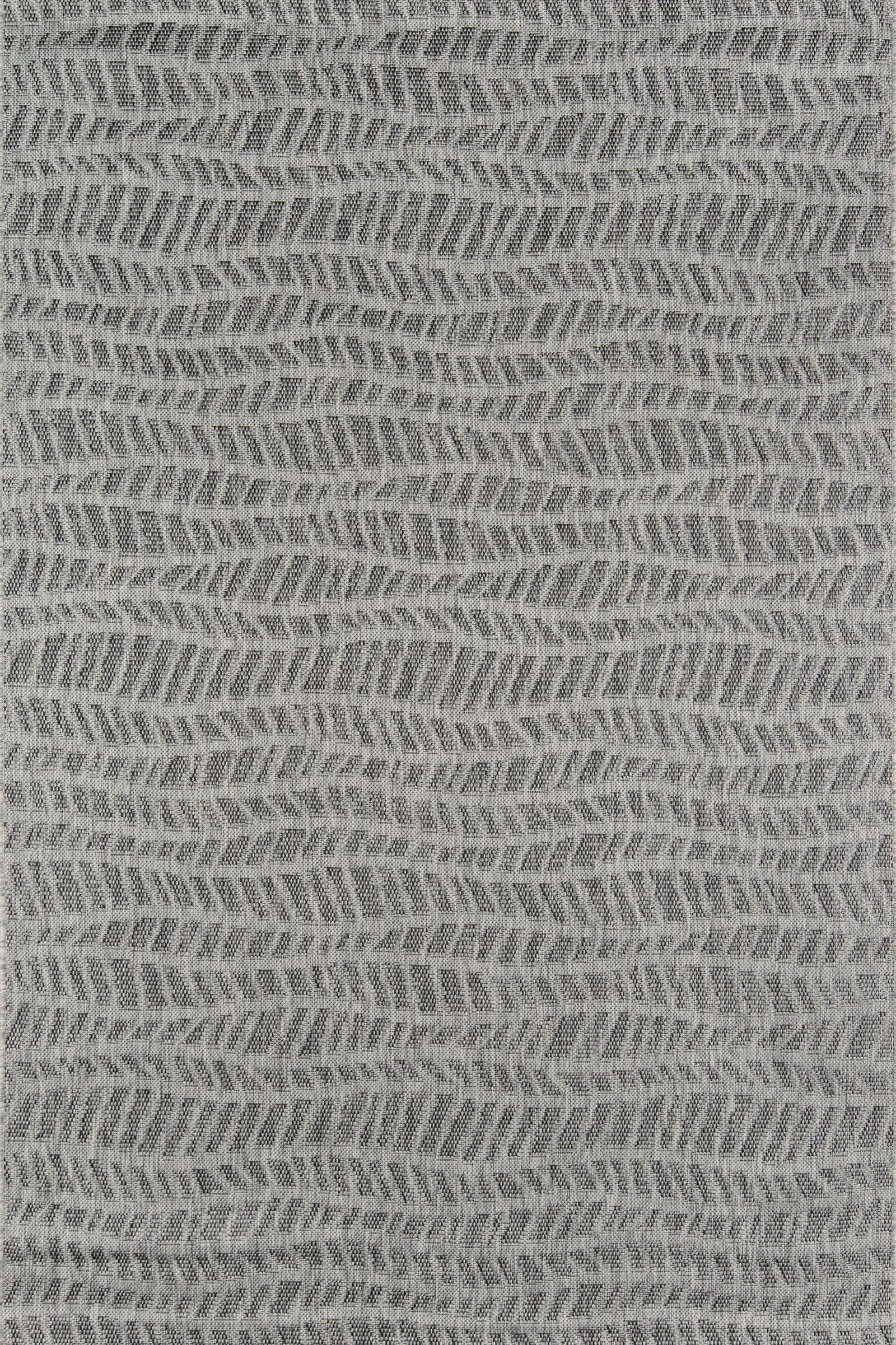 American Home Furniture Novogratz Villa Emilia Rug