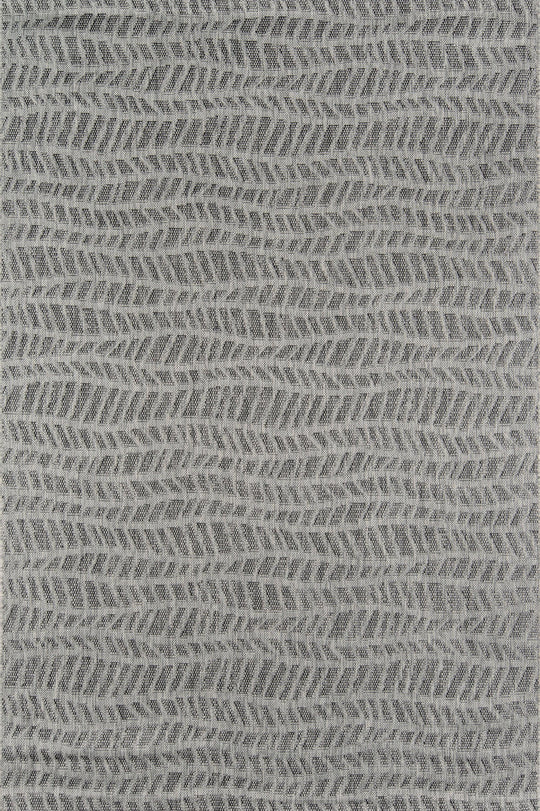 American Home Furniture Novogratz Villa Emilia Rug