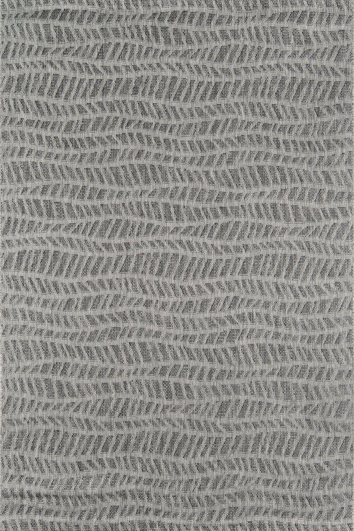 American Home Furniture Novogratz Villa Emilia Rug