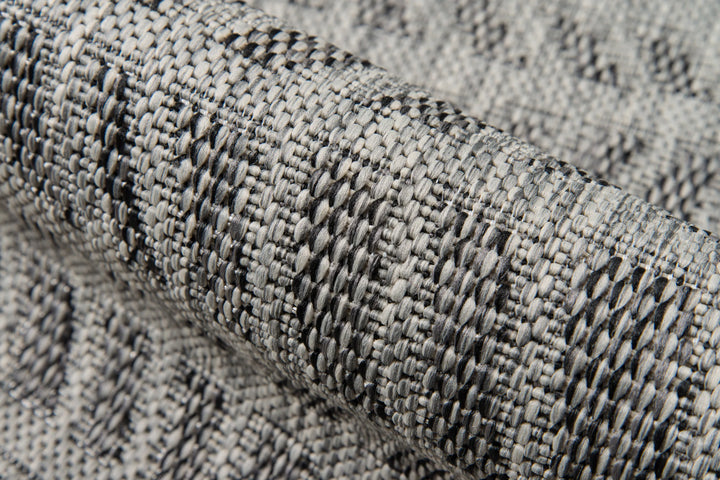 American Home Furniture Novogratz Villa Emilia Rug