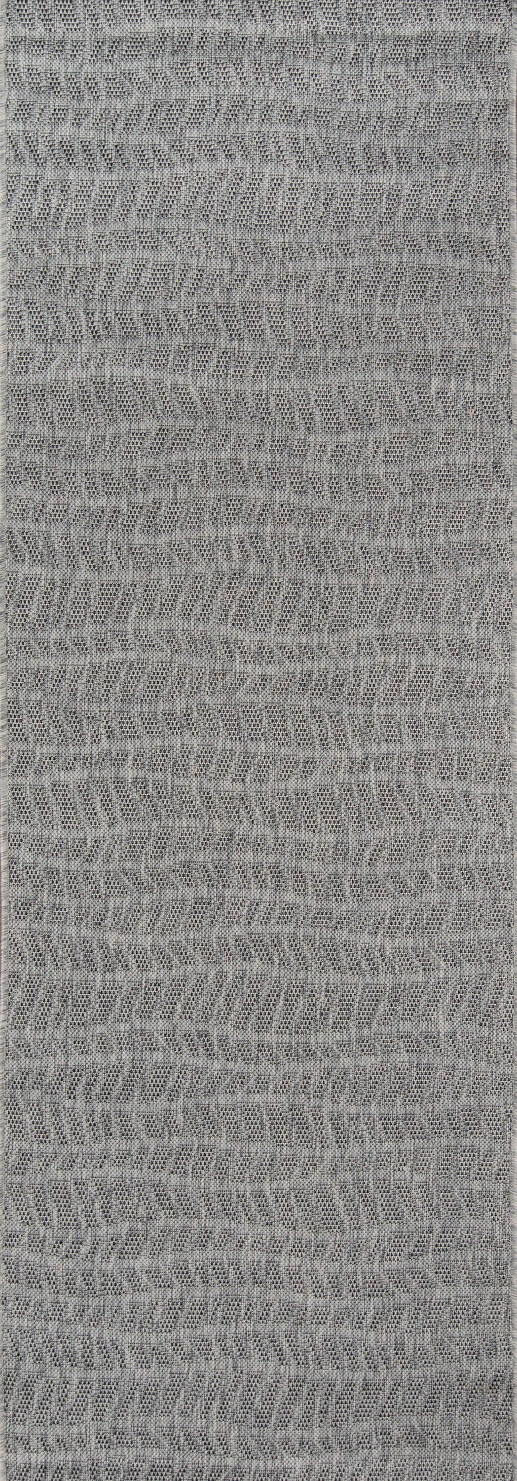 American Home Furniture Novogratz Villa Emilia Rug