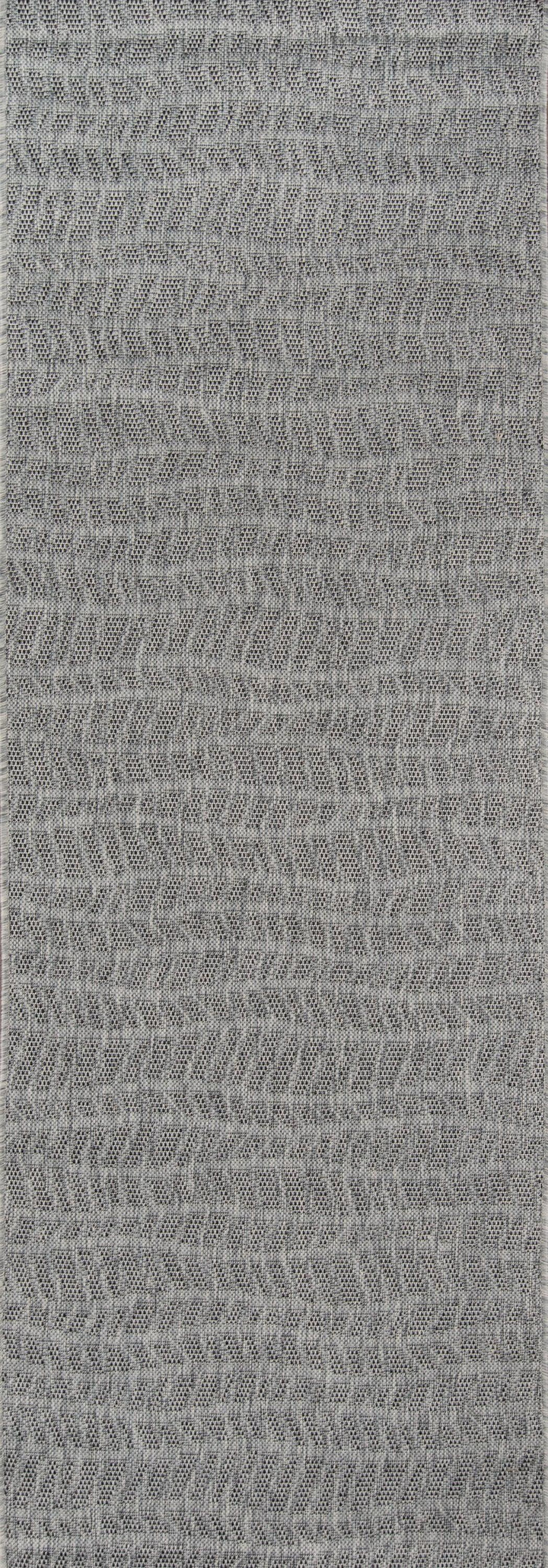 American Home Furniture Novogratz Villa Emilia Rug