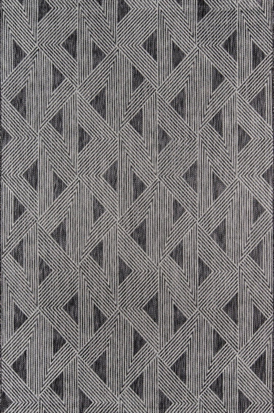 American Home Furniture Novogratz Villa Como Rug