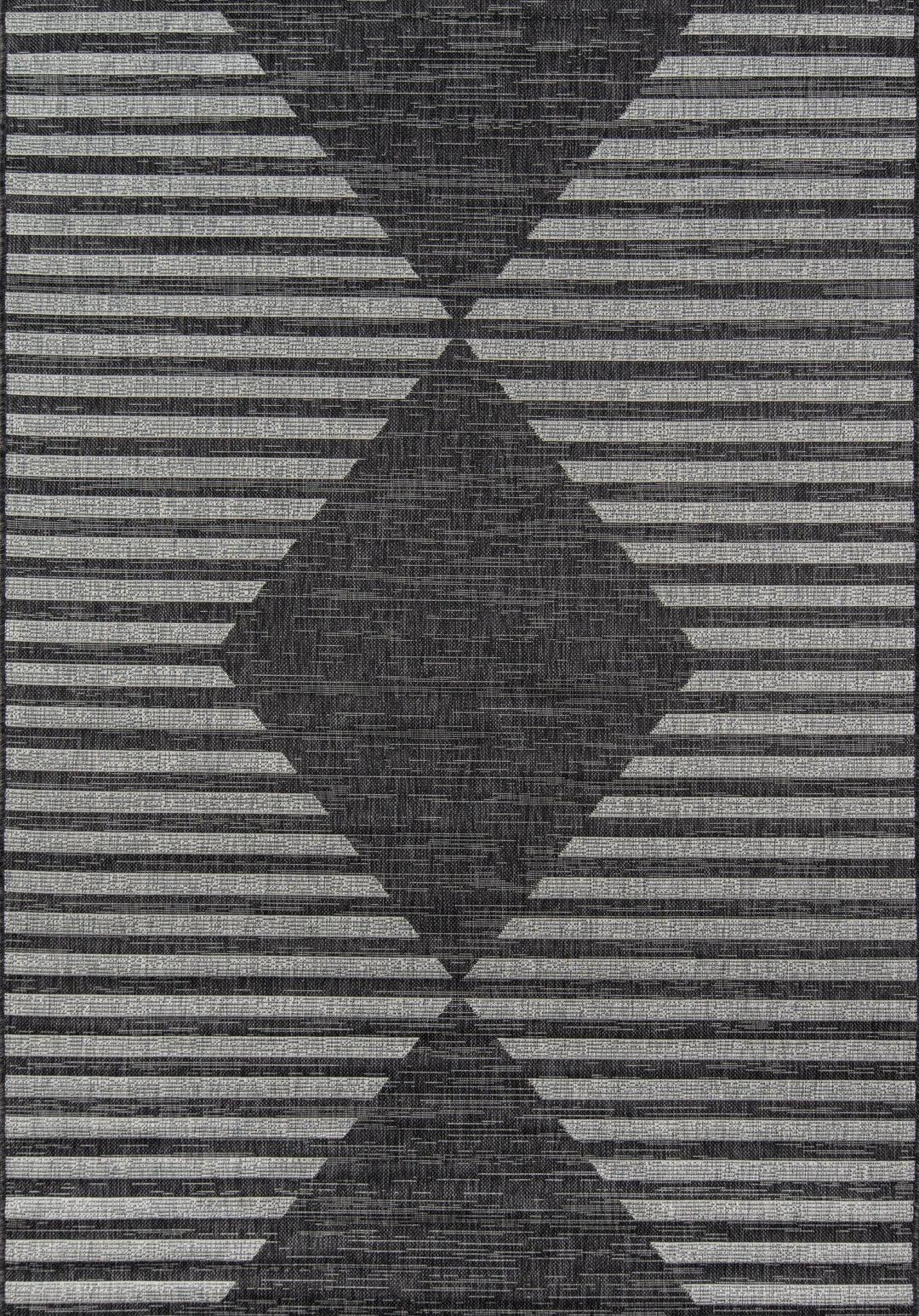 American Home Furniture Novogratz Villa Cavallo Rug