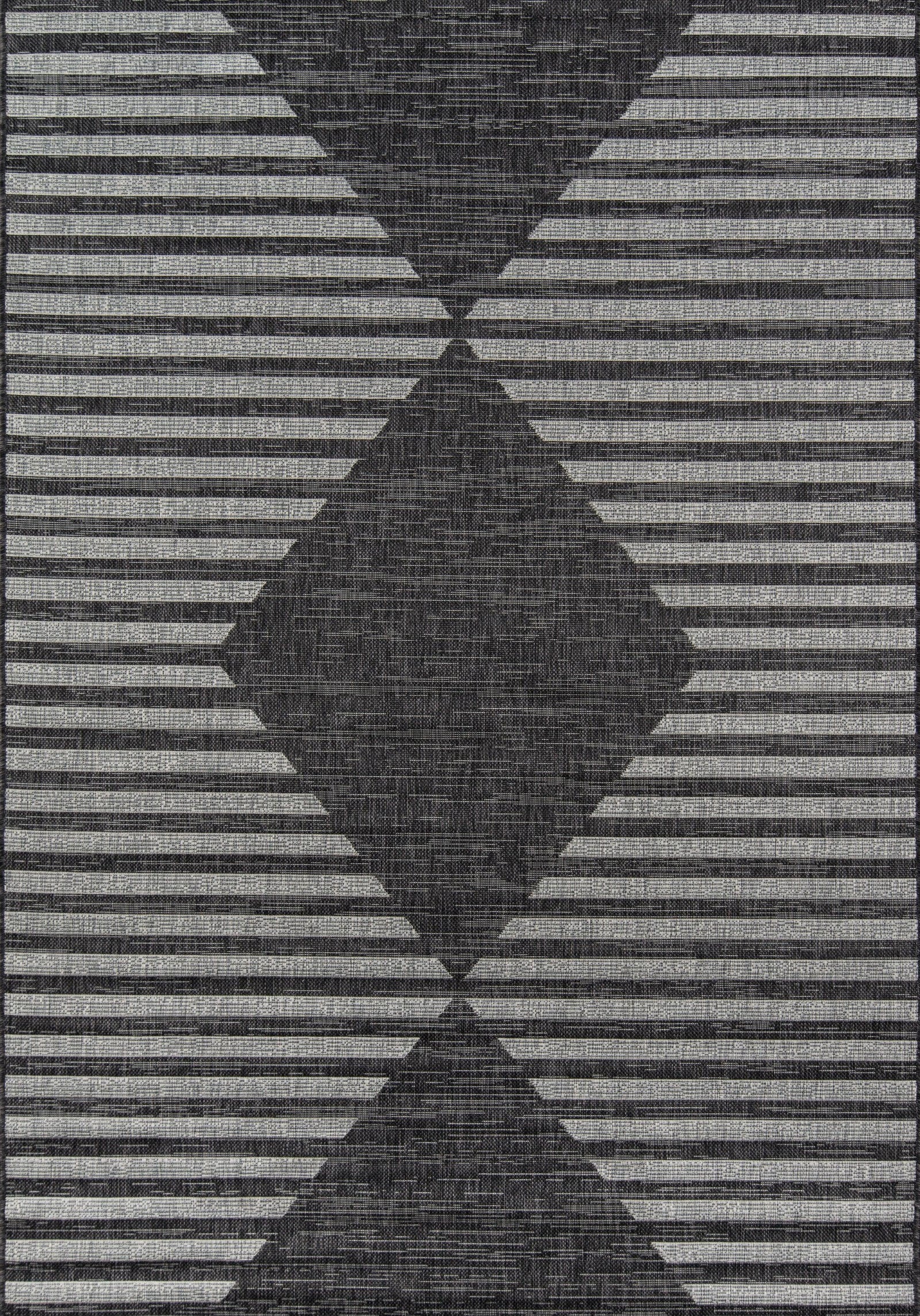 American Home Furniture Novogratz Villa Cavallo Rug