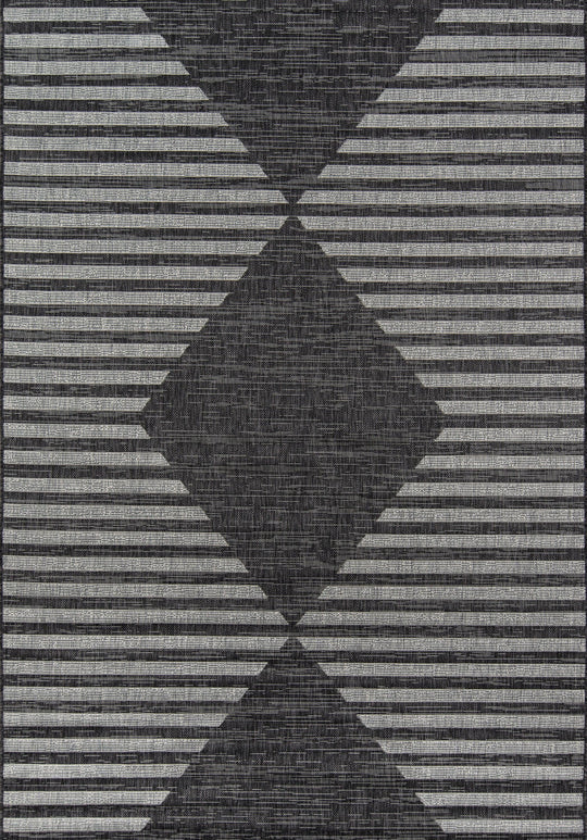American Home Furniture Novogratz Villa Cavallo Rug
