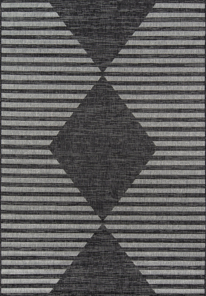 American Home Furniture Novogratz Villa Cavallo Rug
