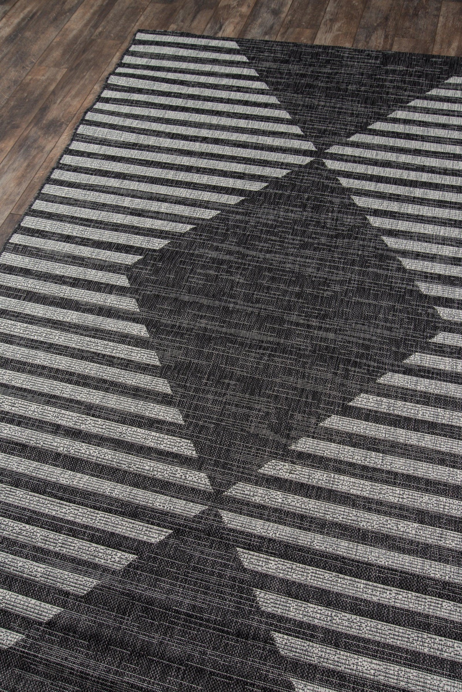 American Home Furniture Novogratz Villa Cavallo Rug