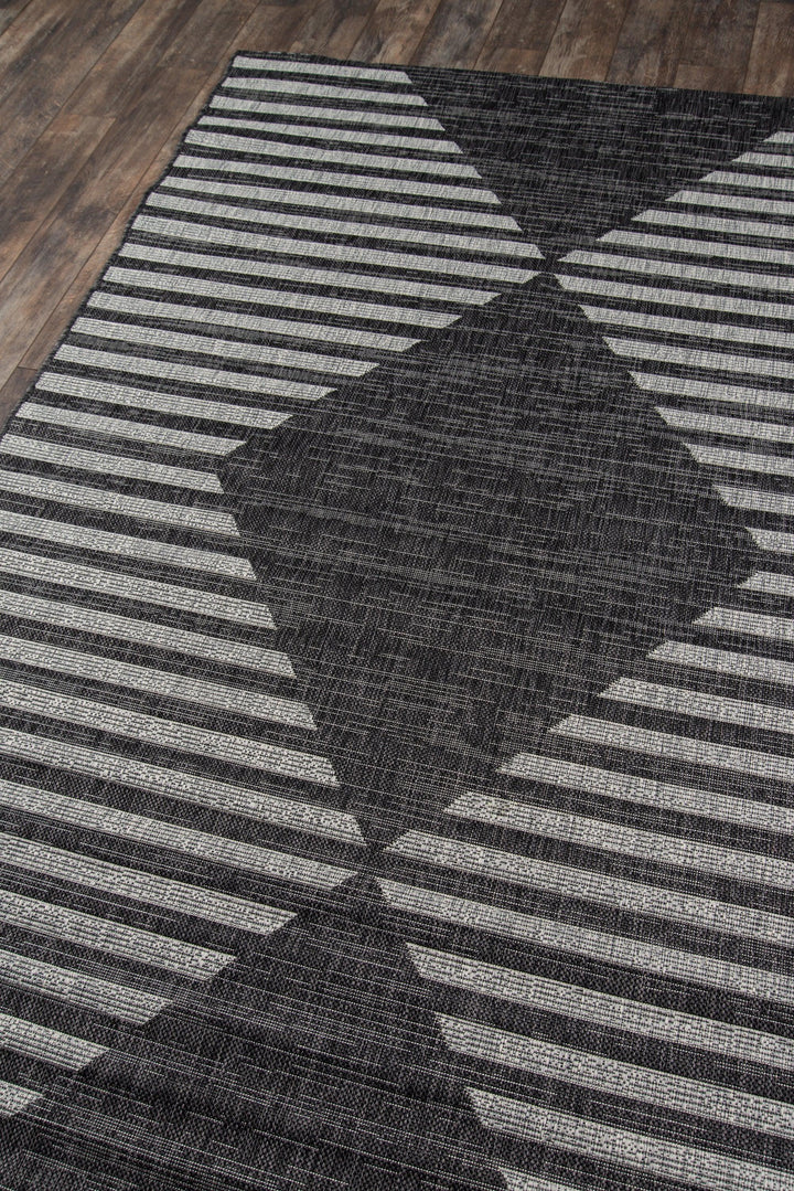 American Home Furniture Novogratz Villa Cavallo Rug