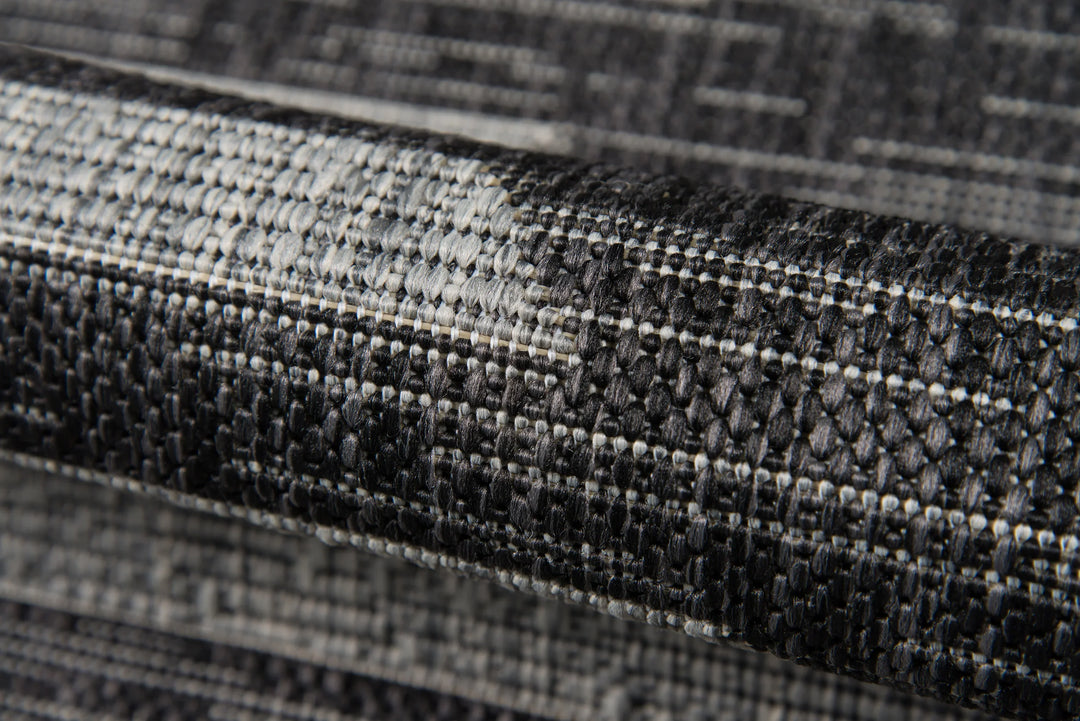 American Home Furniture Novogratz Villa Cavallo Rug