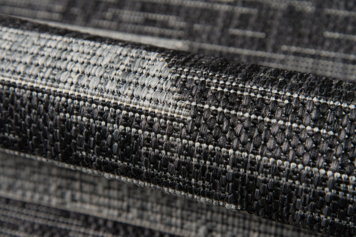 American Home Furniture Novogratz Villa Cavallo Rug