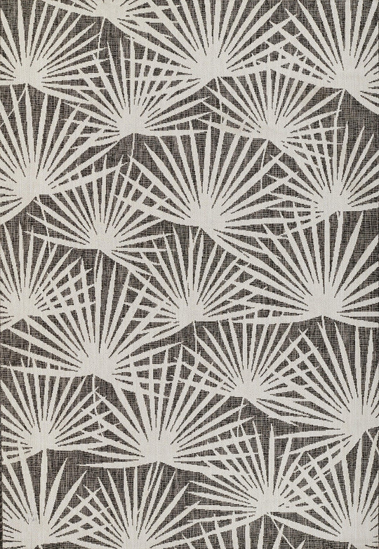 Charcoal