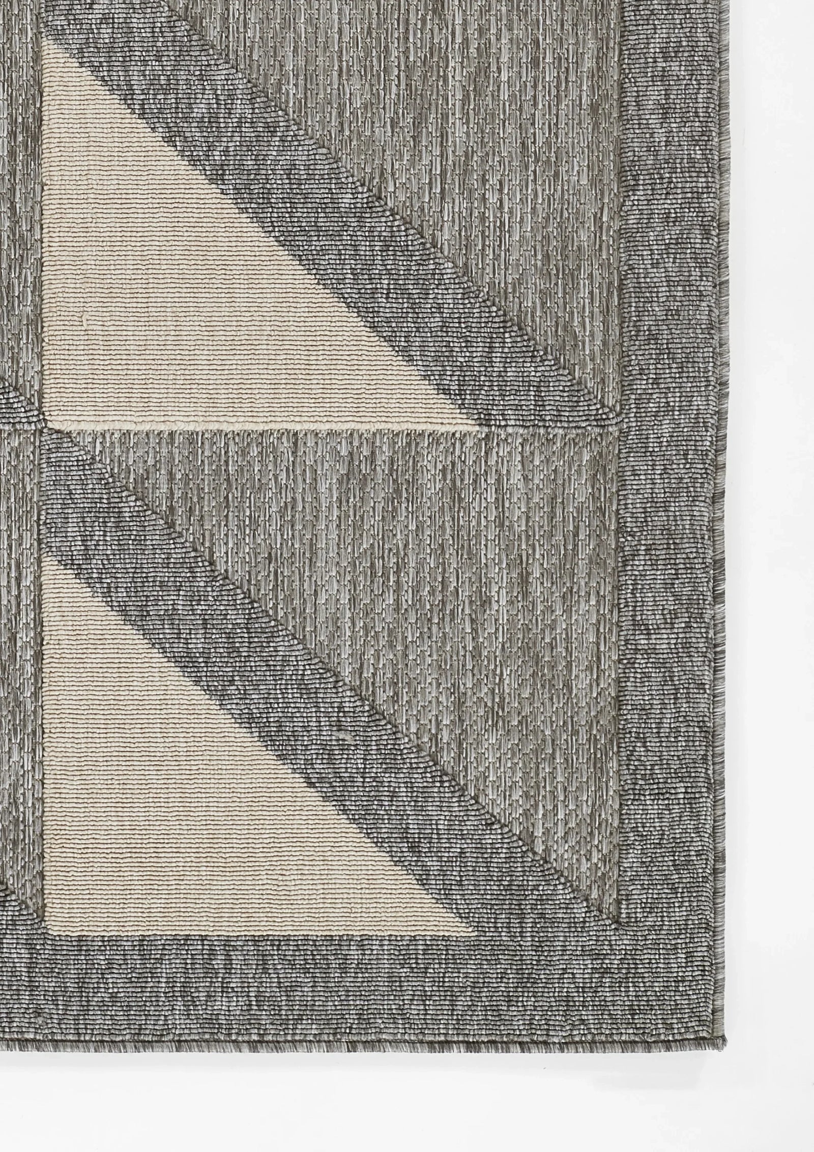 American Home Furniture Momeni Vines 1 Rug