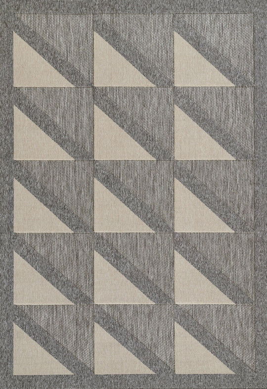 American Home Furniture Momeni Vines 1 Rug
