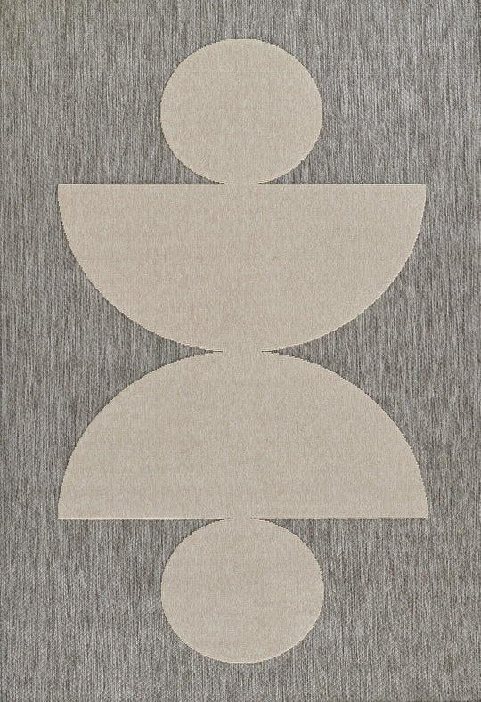 Rectangle/Grey