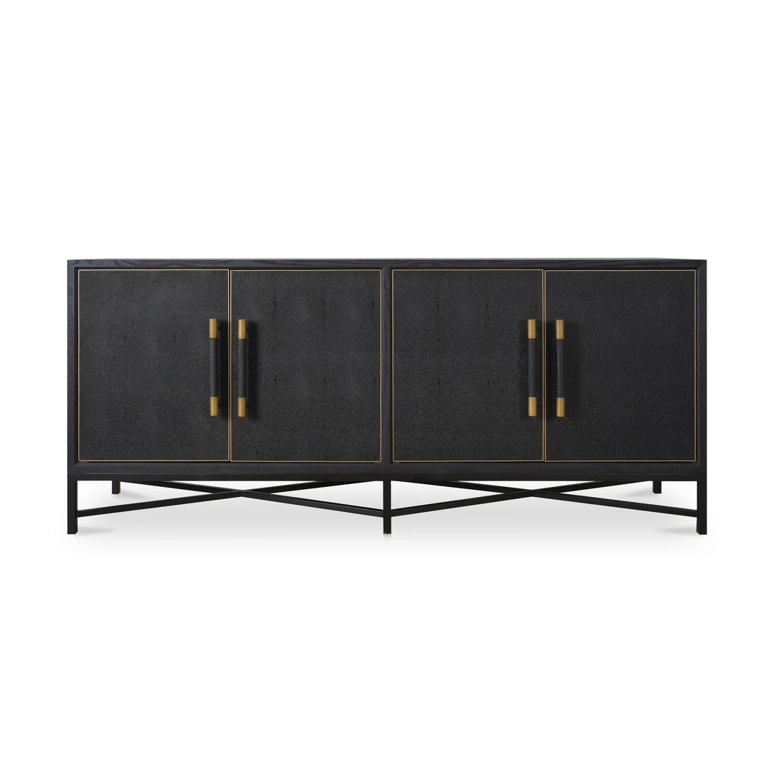 Mako Sideboard