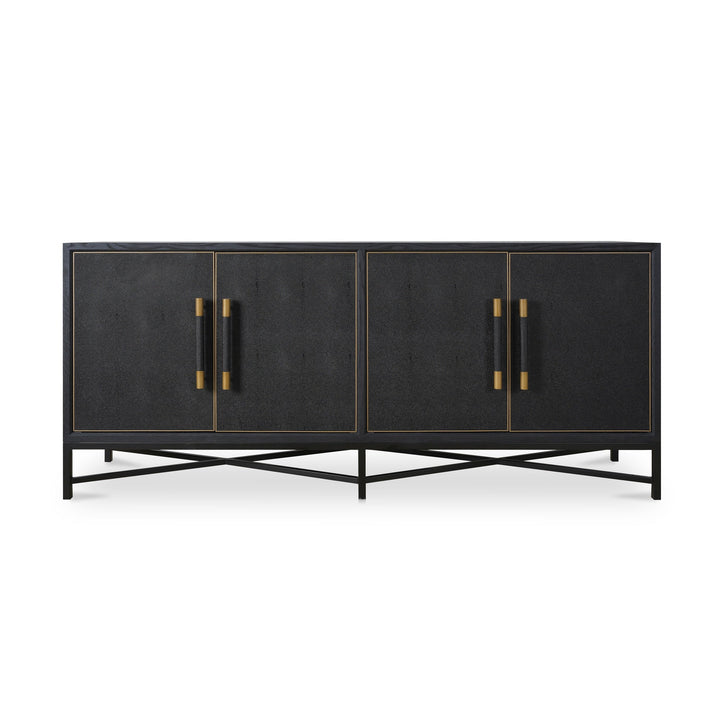 Mako Sideboard