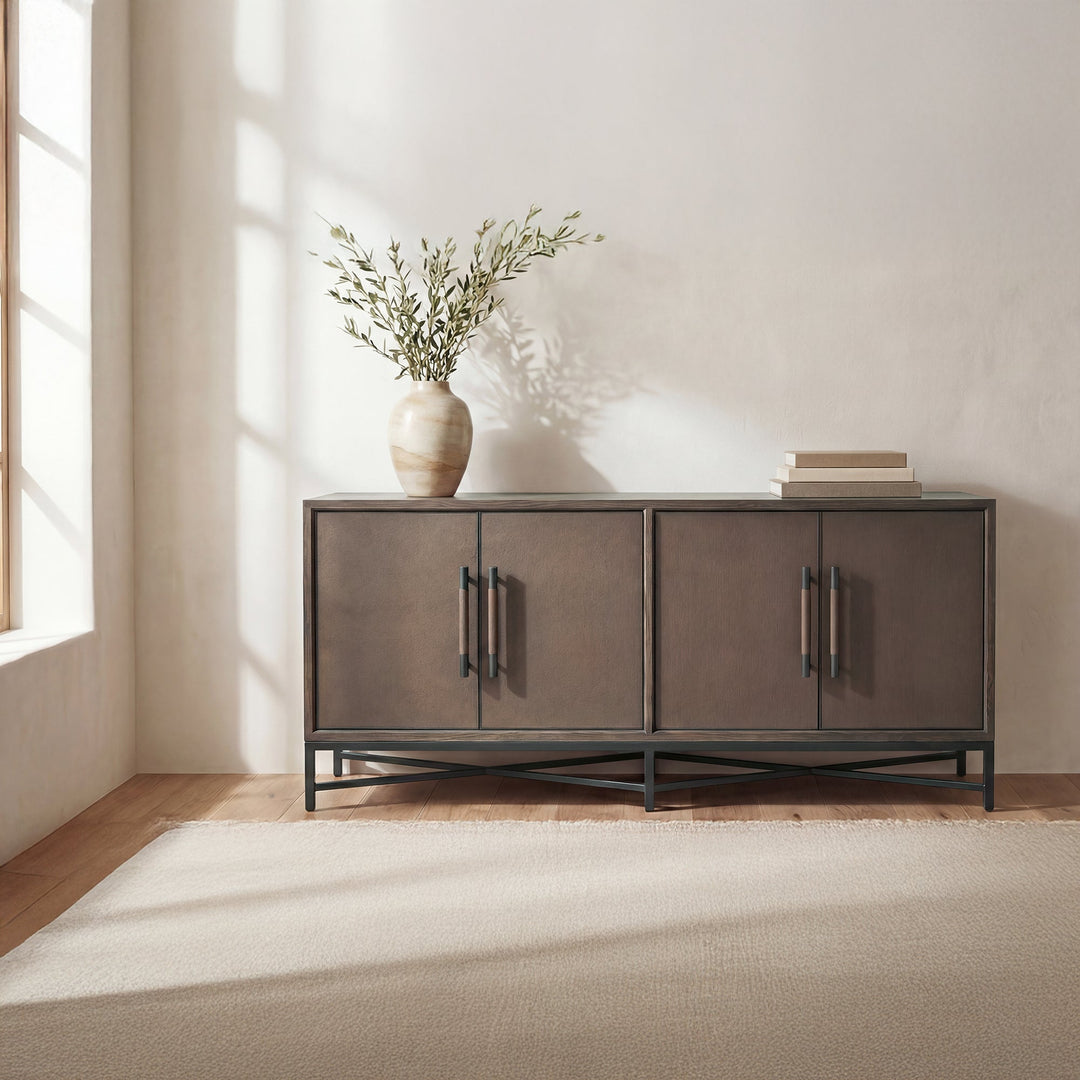 Mako Sideboard