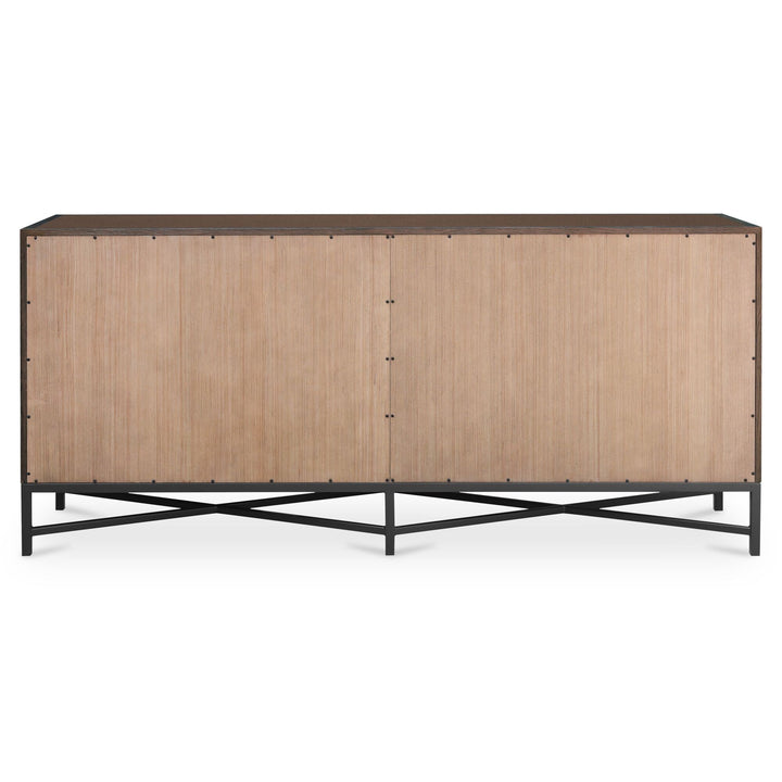 Mako Sideboard