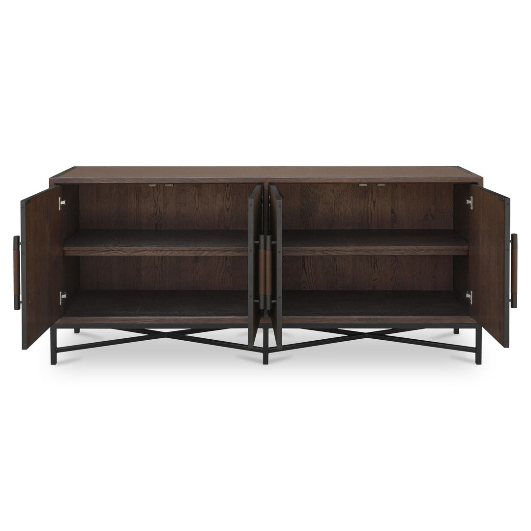 Mako Sideboard