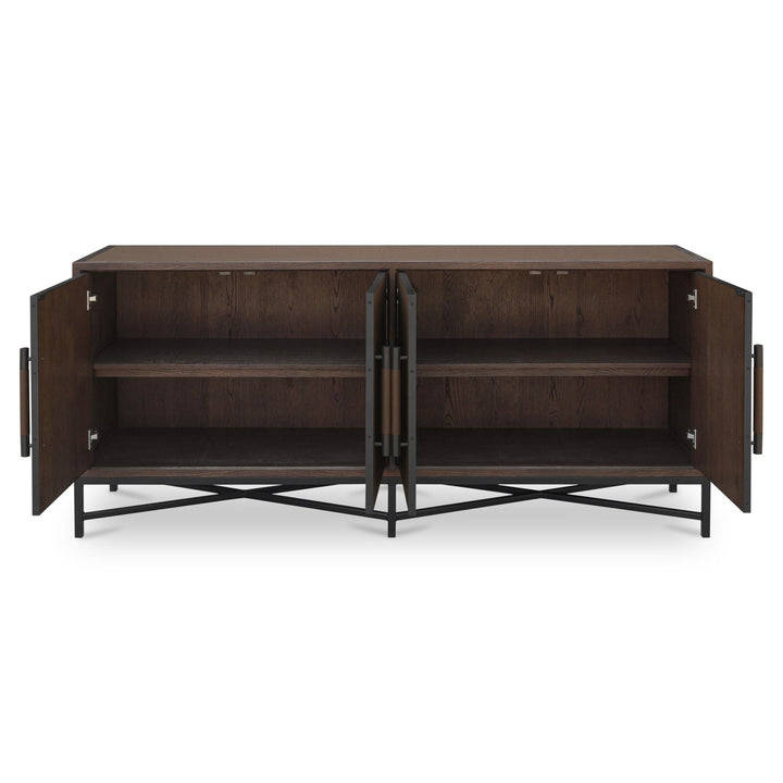 Mako Sideboard