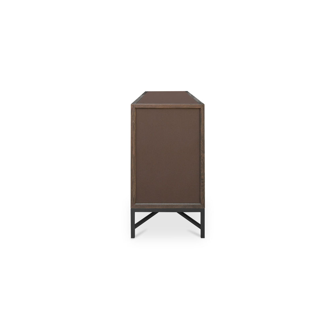 Mako Sideboard