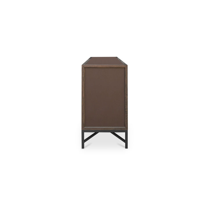 Mako Sideboard