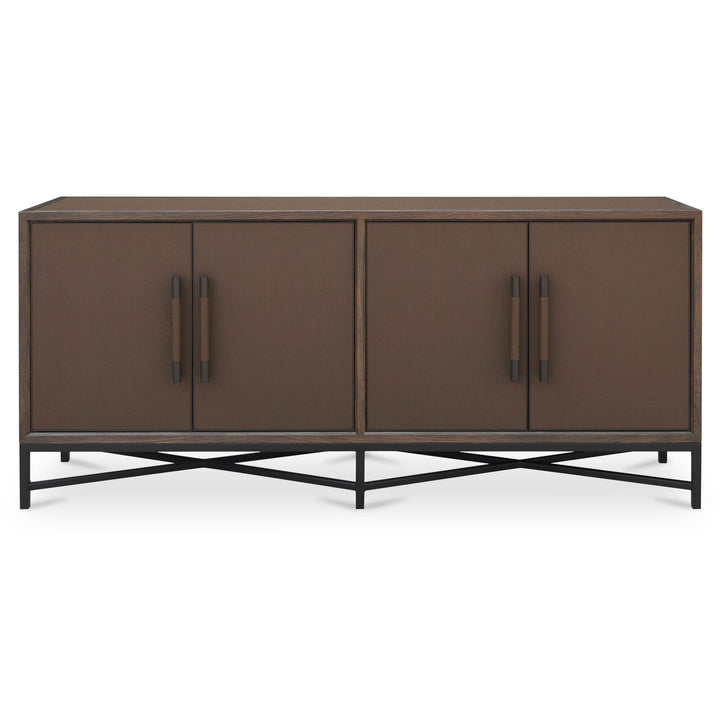 Mako Sideboard