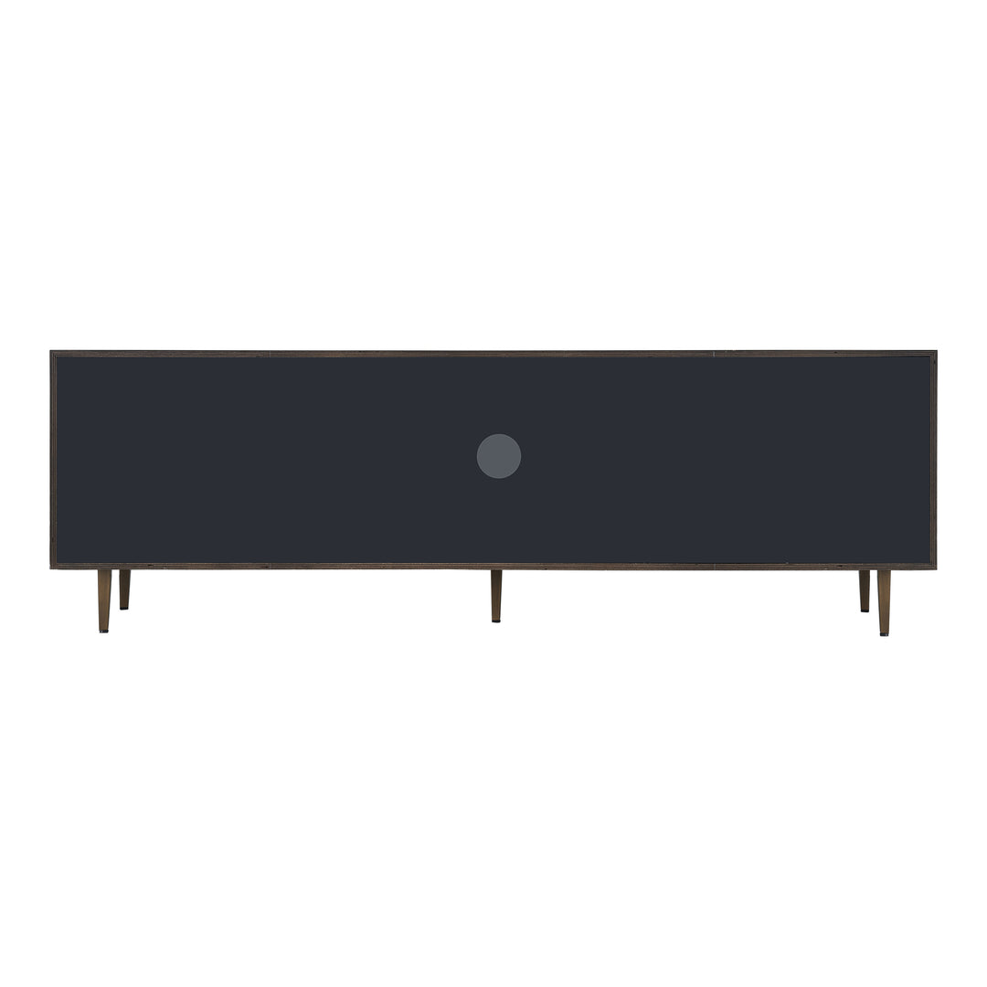 Moe's Home Collection - Breu Sideboard - VL-1054-02 | American Home Furniture