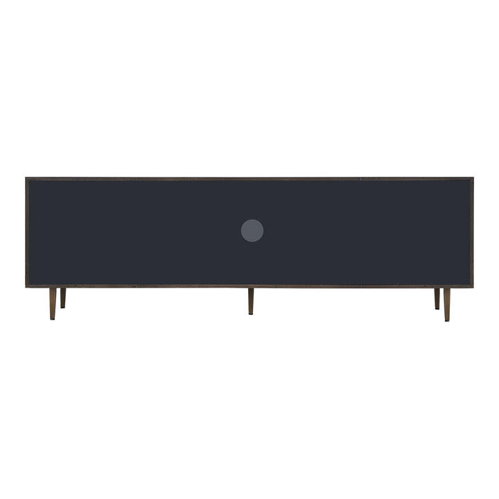 Moe's Home Collection - Breu Sideboard - VL-1054-02 | American Home Furniture
