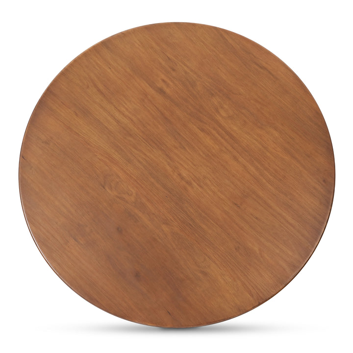 Moe's Home Collection - Charles Dining Table - VL-1087-03-0 | American Home Furniture