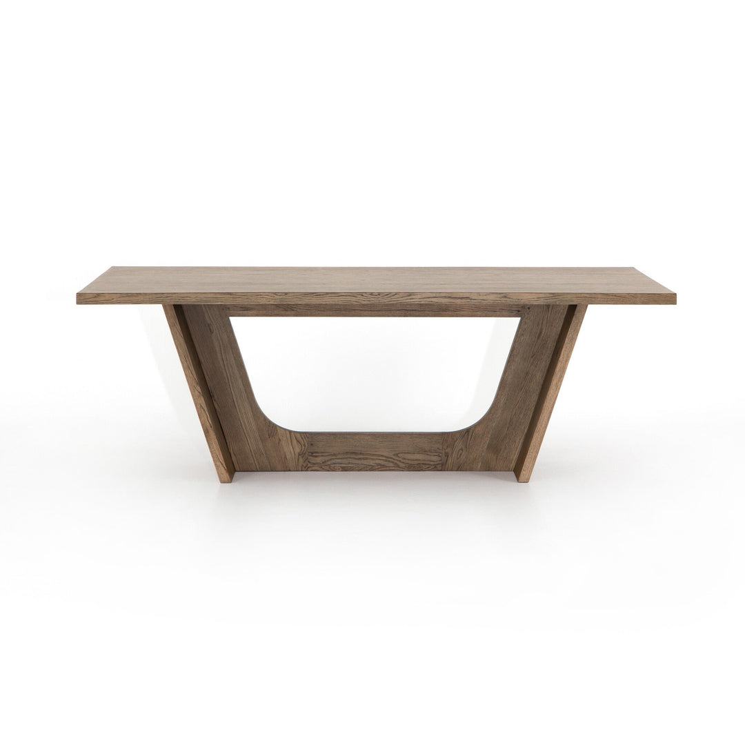 Four Hands - Pryor Dining Table - VPTN-170 | American Home Furniture