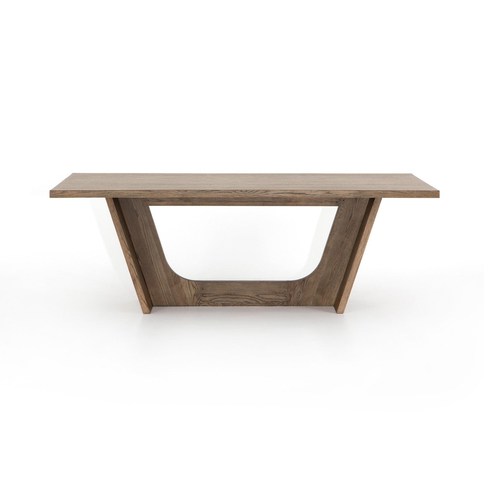 Four Hands - Pryor Dining Table - VPTN-170 | American Home Furniture