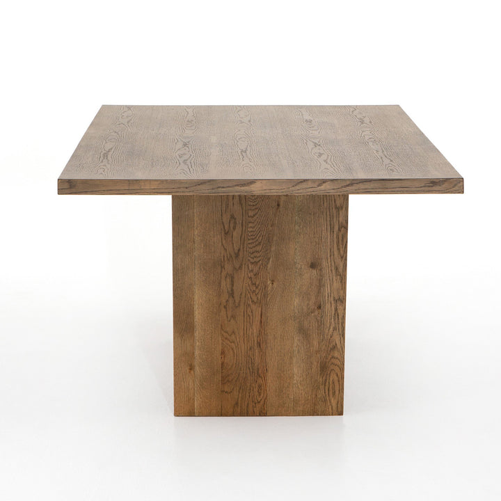 Four Hands - Pryor Dining Table - VPTN-170 | American Home Furniture