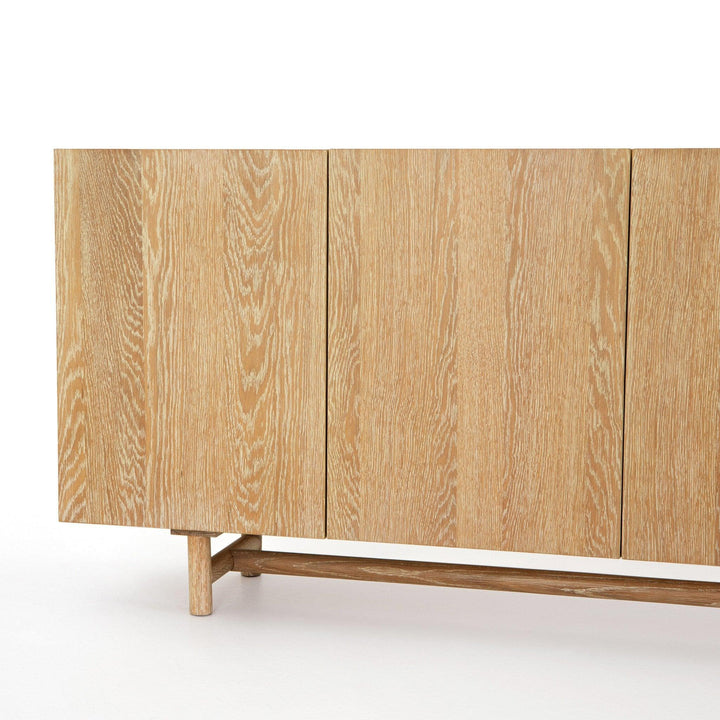 Mika Dining Sideboard - AmericanHomeFurniture