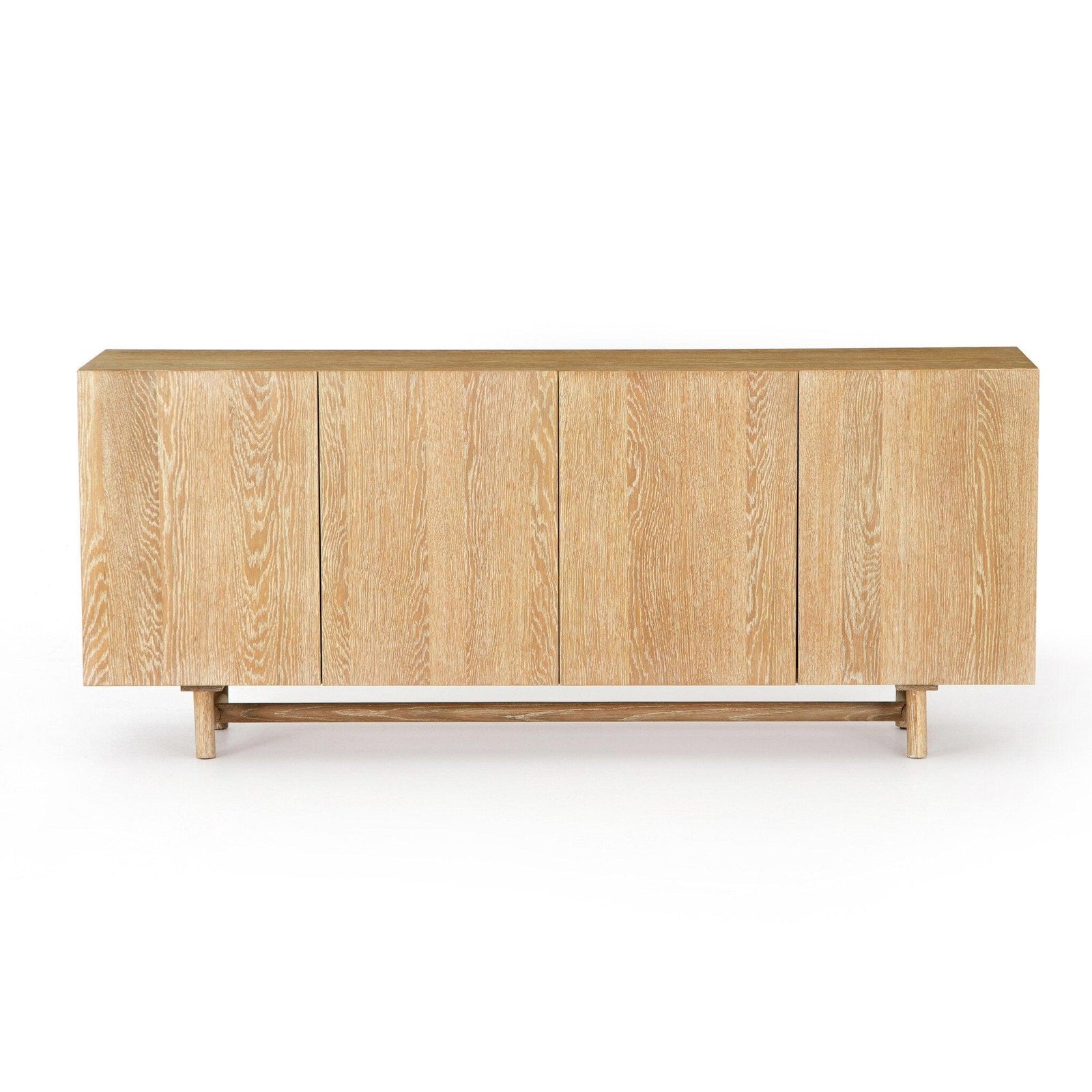Four Hands - Mika Dining Sideboard - VPTN-191 | American Home Furniture