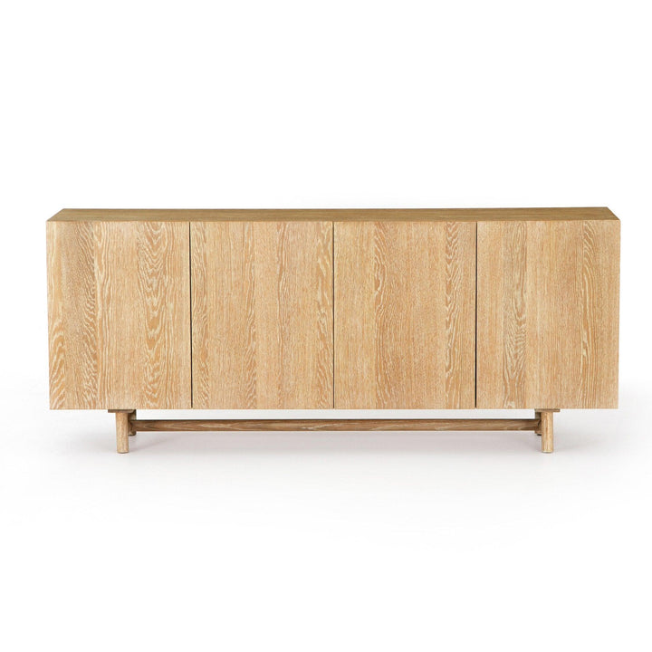Mika Dining Sideboard - AmericanHomeFurniture